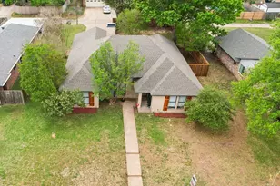 1003 Meridith Dr, Terrell, TX 75160 - Photo 28