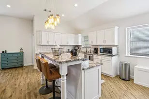 1003 Meridith Dr, Terrell, TX 75160 - Photo 10