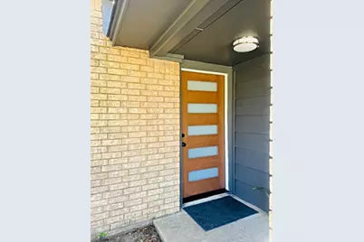 1003 Meridith Drive, Terrell, TX 75160 - Photo 4