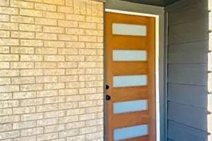 1003 Meridith Dr, Terrell, TX 75160 - Photo 4