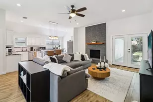 1003 Meridith Dr, Terrell, TX 75160 - Photo 8