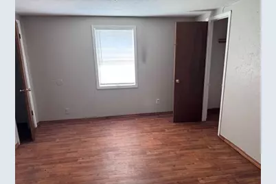 1233 13th St. NW, Paris, TX 75460 - Photo 8