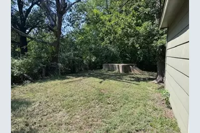 1233 13th St. NW, Paris, TX 75460 - Photo 1