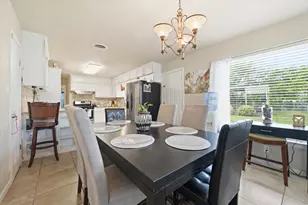 3559 Paramount St, North Richland Hills, TX 76117 - Photo 10