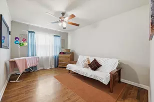 3559 Paramount St, North Richland Hills, TX 76117 - Photo 18