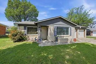 3559 Paramount St, North Richland Hills, TX 76117 - Photo 4