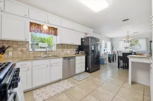 3559 Paramount St, North Richland Hills, TX 76117 - Photo 12