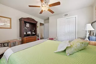 3559 Paramount St, North Richland Hills, TX 76117 - Photo 16