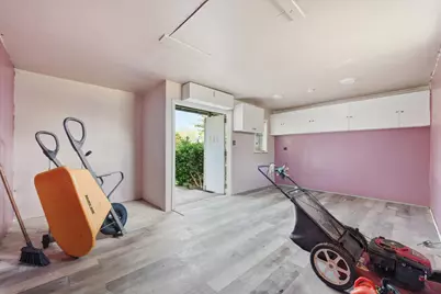 3559 Paramount Street, North Richland Hills, TX 76117 - Photo 28