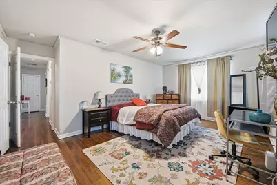 3559 Paramount Street, North Richland Hills, TX 76117 - Photo 24