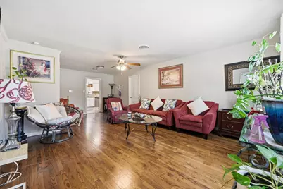 3559 Paramount Street, North Richland Hills, TX 76117 - Photo 6