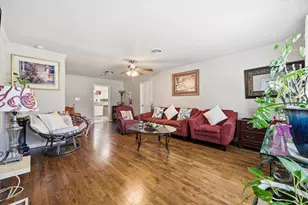 3559 Paramount St, North Richland Hills, TX 76117 - Photo 6