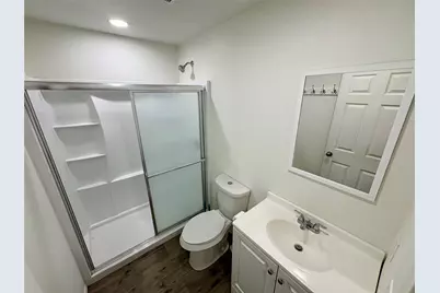 1120 W Frey Street, Stephenville, TX 76401 - Photo 8