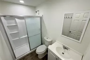 1120 W Frey St, Stephenville, TX 76401 - Photo 8