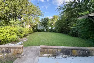 1120 W Frey St, Stephenville, TX 76401 - Photo 16