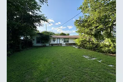 1120 W Frey Street, Stephenville, TX 76401 - Photo 18