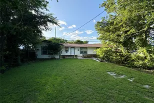 1120 W Frey St, Stephenville, TX 76401 - Photo 18