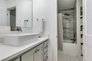 17327 Davenport Rd, Dallas, TX 75248 - Photo 32