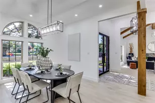 17327 Davenport Rd, Dallas, TX 75248 - Photo 4