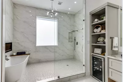 17327 Davenport Road, Dallas, TX 75248 - Photo 28