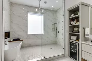 17327 Davenport Rd, Dallas, TX 75248 - Photo 28