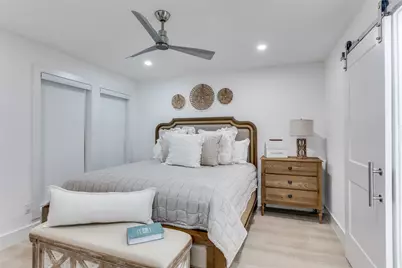 17327 Davenport Road, Dallas, TX 75248 - Photo 26