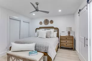 17327 Davenport Rd, Dallas, TX 75248 - Photo 26