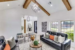 17327 Davenport Rd, Dallas, TX 75248 - Photo 8