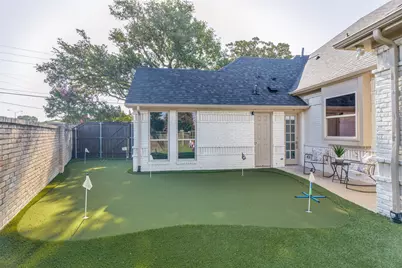 17327 Davenport Road, Dallas, TX 75248 - Photo 36