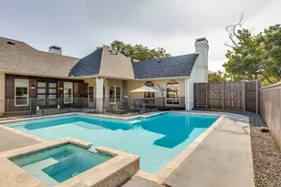 17327 Davenport Rd, Dallas, TX 75248 - Photo 38