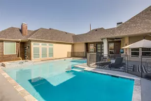 17327 Davenport Rd, Dallas, TX 75248 - Photo 40