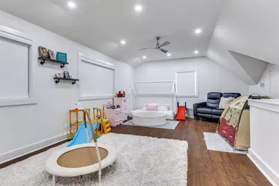 17327 Davenport Road, Dallas, TX 75248 - Photo 24