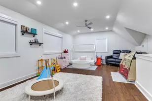 17327 Davenport Rd, Dallas, TX 75248 - Photo 24