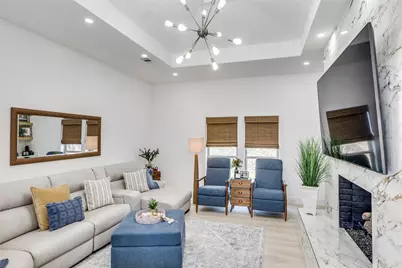 17327 Davenport Road, Dallas, TX 75248 - Photo 20