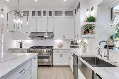 17327 Davenport Road, Dallas, TX 75248 - Photo 12