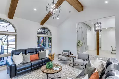 17327 Davenport Road, Dallas, TX 75248 - Photo 10