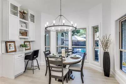 17327 Davenport Road, Dallas, TX 75248 - Photo 16