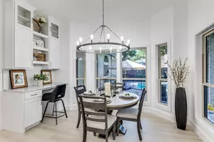 17327 Davenport Rd, Dallas, TX 75248 - Photo 16