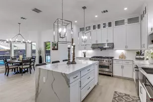 17327 Davenport Rd, Dallas, TX 75248 - Photo 14