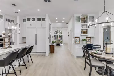 17327 Davenport Road, Dallas, TX 75248 - Photo 18