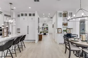 17327 Davenport Rd, Dallas, TX 75248 - Photo 18