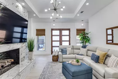 17327 Davenport Road, Dallas, TX 75248 - Photo 22