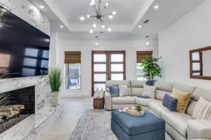 17327 Davenport Rd, Dallas, TX 75248 - Photo 22