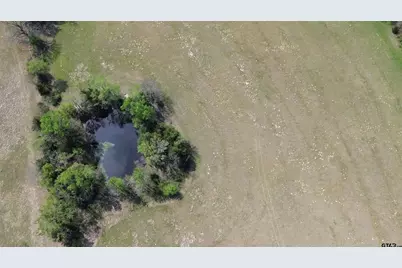 808 W Fm 1519, Pittsburg, TX 75686 - Photo 8