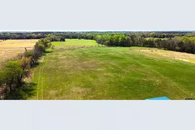 808 W Fm 1519, Pittsburg, TX 75686 - Photo 2