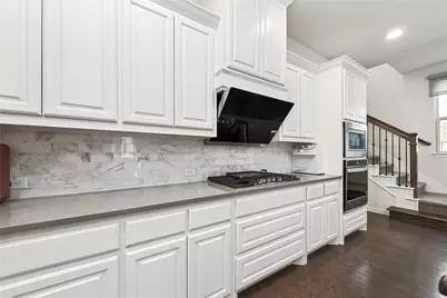 7108 Royal View Drive, McKinney, TX 75070 - Photo 14