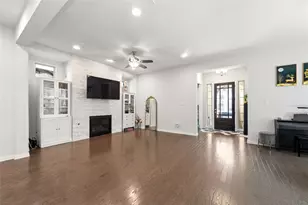 7108 Royal View Dr, McKinney, TX 75070 - Photo 8