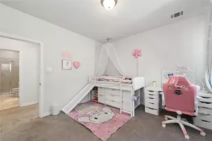 7108 Royal View Dr, McKinney, TX 75070 - Photo 26