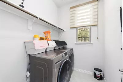 7108 Royal View Drive, McKinney, TX 75070 - Photo 30