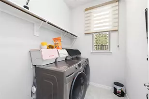 7108 Royal View Dr, McKinney, TX 75070 - Photo 30